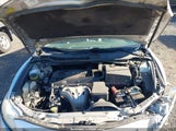 Toyota Camry Le 4T1BE46K97U194178 снимка
