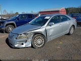 Toyota Camry Le 4T1BE46K97U194178 снимка