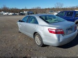 Toyota Camry Le 4T1BE46K97U194178 снимка
