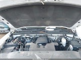Chevrolet Silverado  Ls 1GCVKPEC4FZ400465 снимка