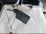 Chevrolet Silverado  Ls 1GCVKPEC4FZ400465 снимка