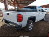 Chevrolet Silverado  Ls 1GCVKPEC4FZ400465 снимка