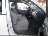 Chevrolet Silverado  Ls 1GCVKPEC4FZ400465 снимка