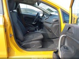 Ford Fiesta Ses 3FADP4FJ8BM233487 снимка