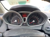 Ford Fiesta Ses 3FADP4FJ8BM233487 снимка