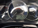 Toyota Corolla Le 2T1BURHE2FC341514 снимка