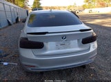 BMW 340I xDrive WBA8B7G5XGNT14353 снимка
