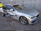 BMW 340I xDrive WBA8B7G5XGNT14353 снимка