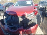 Nissan Rogue Sl 5N1AT2MT9GC916868 снимка