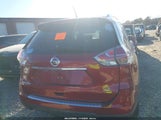 Nissan Rogue Sl 5N1AT2MT9GC916868 снимка