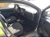 Mitsubishi Mirage Es ML32A3HJ7JH004248 снимка