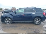Chevrolet Equinox Ltz 2GNFLGEK7G6341246 снимка