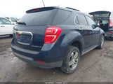 Chevrolet Equinox Ltz 2GNFLGEK7G6341246 снимка