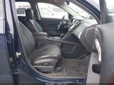 Chevrolet Equinox Ltz 2GNFLGEK7G6341246 снимка