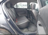 Chevrolet Equinox Ltz 2GNFLGEK7G6341246 снимка