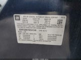 Chevrolet Equinox Ltz 2GNFLGEK7G6341246 снимка