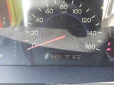 Honda Odyssey Ex-L 5FNRL38748B101508 снимка
