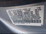 Honda Odyssey Ex-L 5FNRL38748B101508 снимка