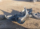 Chevrolet Equinox Lt 2GNAXJEVXJ6212799 снимка