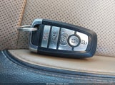 Ford F-150 Lariat 1FTFW1ED7MFB33884 photo