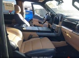 Ford F-150 Lariat 1FTFW1ED7MFB33884 fotografie