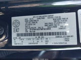 Ford F-150 Lariat 1FTFW1ED7MFB33884 photo