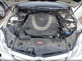 Mercedes-Benz E 550 WDDKJ7CB7AF004806 снимка
