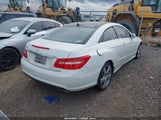 Mercedes-Benz E 550 WDDKJ7CB7AF004806 снимка