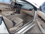 Mercedes-Benz E 550 WDDKJ7CB7AF004806 снимка