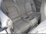 Mercedes-Benz E 550 WDDKJ7CB7AF004806 снимка