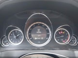 Mercedes-Benz E 550 WDDKJ7CB7AF004806 снимка