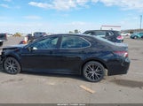 Toyota Camry Se 4T1G11AK5MU591860 fotografie