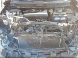 Nissan Rogue Sv KNMAT2MV2GP680868 снимка