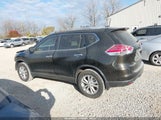 Nissan Rogue Sv KNMAT2MV2GP680868 снимка