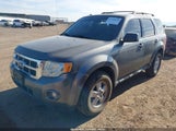 Ford Escape Xlt 1FMCU03719KA14044 снимка