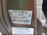Ford Escape Xlt 1FMCU03719KA14044 снимка