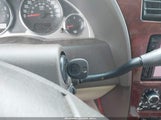 Buick Rendezvous Cx 3G5DB03L36S630878 fotografie