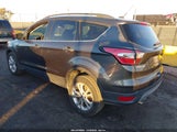 Ford Escape Se 1FMCU0GDXHUE75679 снимка