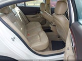 Buick Lacrosse Premium 1 Group 1G4GD5E30CF114046 снимка