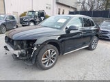 Audi Q5 Premium Plus 45 Tfsi Quattro S Tronic WA1BAAFY7M2128670 photo