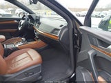 Audi Q5 Premium Plus 45 Tfsi Quattro S Tronic WA1BAAFY7M2128670 photo