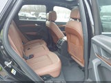 Audi Q5 Premium Plus 45 Tfsi Quattro S Tronic WA1BAAFY7M2128670 photo