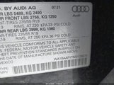 Audi Q5 Premium Plus 45 Tfsi Quattro S Tronic WA1BAAFY7M2128670 photo