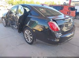 Lincoln Mks 1LNHL9ER4BG610611 снимка