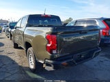 Chevrolet Colorado 2Wd Short Box Wt 1GCGSBEC0P1262256 снимка