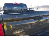 Chevrolet Colorado 2Wd Short Box Wt 1GCGSBEC0P1262256 fotografie