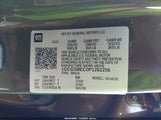 Chevrolet Colorado 2Wd Short Box Wt 1GCGSBEC0P1262256 снимка
