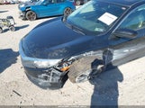 Honda Civic Ex-L 19XFC1F83GE022970 снимка