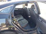 Honda Civic Ex-L 19XFC1F83GE022970 снимка