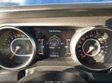 Jeep Wrangler Unlimited Sahara 4X4 1C4HJXEG5JW256700 photo